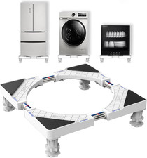 Base per Lavatrice, Base