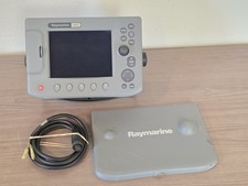 Raymarine C70 Classic E02018