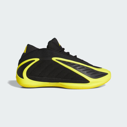 Adidas anthony edwards in - edwards,
