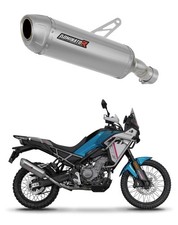 450 MT 2025 - 2026 Terminale