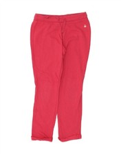 Pantalone tuta BENETTON