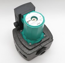 WILO TOP-S25/5 Circolatore