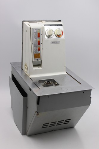Ronson 681325 foodmatic power - foodmatic,