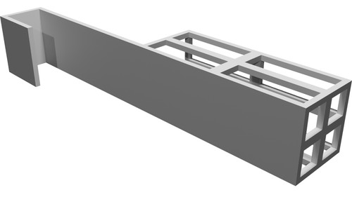 Alimentatore rete per - a,