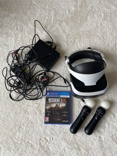 Pacchetto sony playstation - sony,