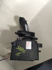 Leva Cambio Automatico BMW Serie 1