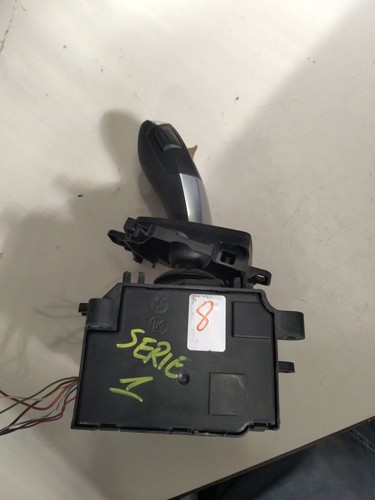 Leva cambio automatico bmw - leva,