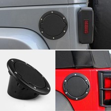 Accessori per tappo serbatoio