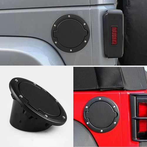 Accessori per tappo serbatoio