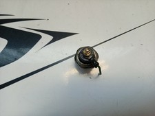 BULBO PRESSIONE OLIO SUZUKI GSX R 600/750 SRAD 1997-2000 OIL PRESSURE BULB