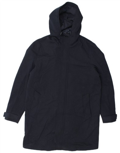 Cappotto uomo zara imbottito - cappotto,