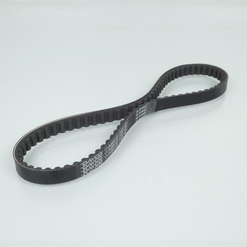 Cinghia trasmissione dayco - di,