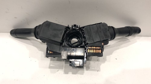 Devioluci per toyota yaris - devioluci,