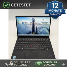 Portatile lenovo thinkpad - portatile,