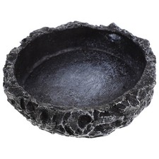  Rettile Ciotola Per Acqua