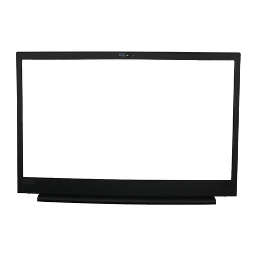 Marco pantalla lcd lenovo - pantalla,