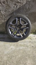 735703418 cerchio lega jeep - 735703418, in