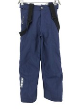 PHENIX Unisex 1302 Sci