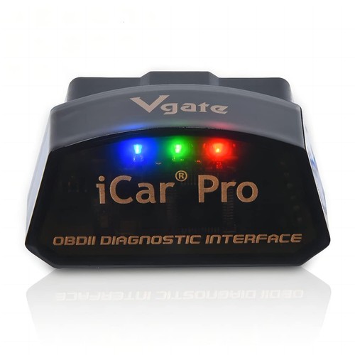 Vgate icar pro bluetooth 0 - bluetooth, 4.0