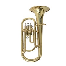 FLICORNO BARITONO SFB-10G in
