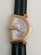 Orologio Jean D'Eve Sectora Uomo