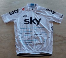 Maglia ciclismo tour france - maglia,