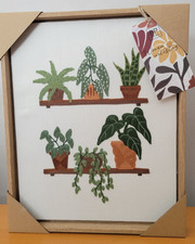 BP Home Tessuto Tessuto