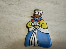 FIGURINA FORMAGGINI MIO