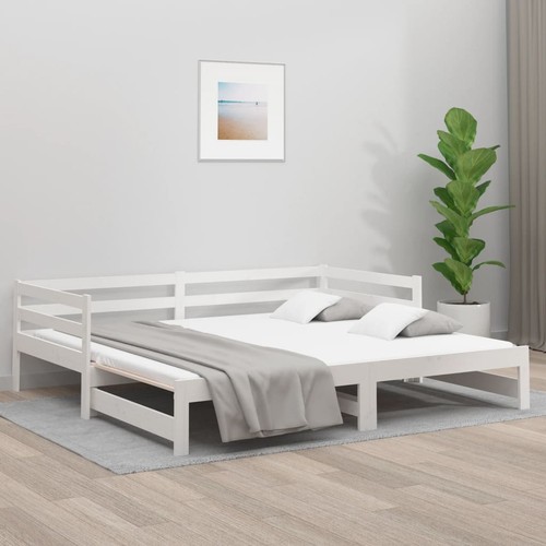 Vidaxl dormeuse estraibile - vidaxl,