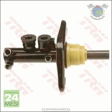 Pompa freni Trw per NISSAN VANETTE SERENA P bbf