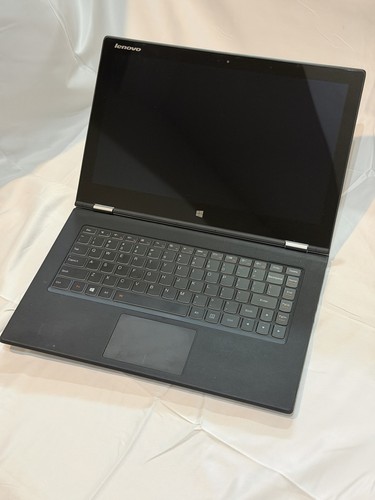Lenovo yoga pro 20266 3 - 2,