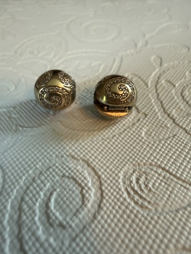 Disponibili charm pandora - disponibili,