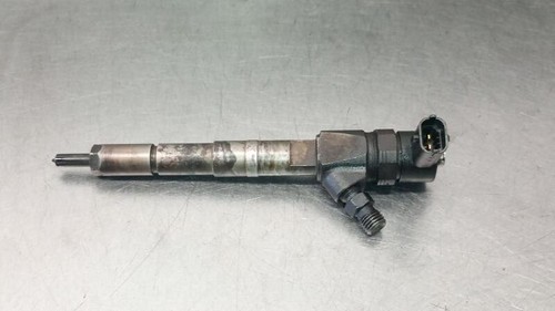 0445110524 iniettore fiat 500l - 0445110524,