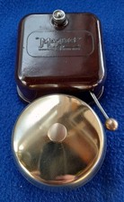 CAMPANELLO MAGGIORDOMO VINTAGE