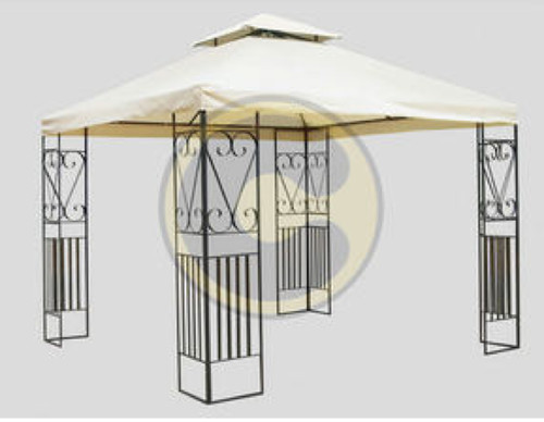 Telo beige ecru ricambio - ecru',