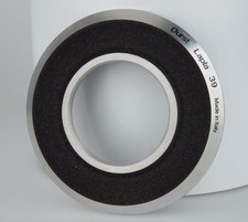 Durst Lapla 39 39 mm scheda