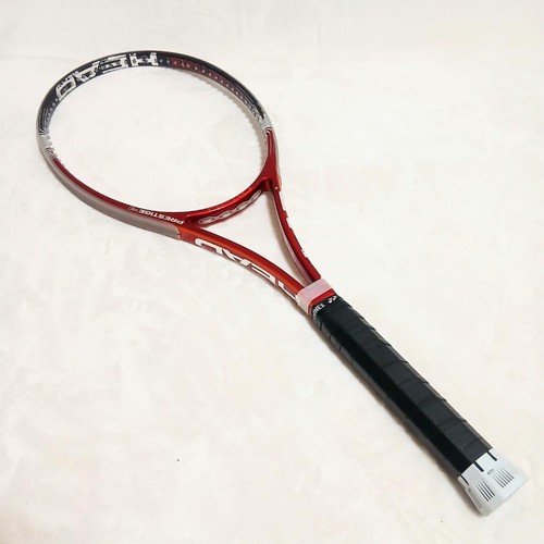 Racchetta tennis head - da,