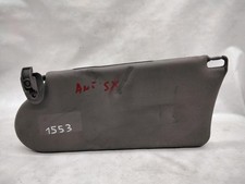 PARASOLE ALETTA ANTERIORE SX