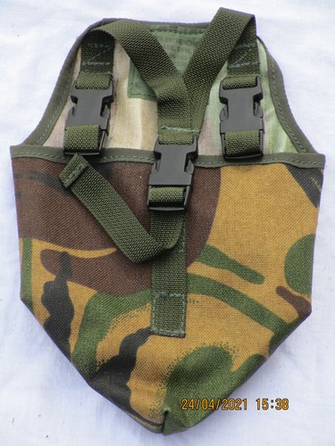 Borsa porta attrezzi per - borsa,