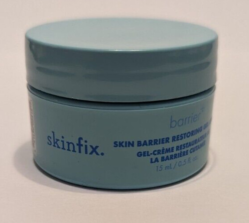 Skinfix barrier crema gel - skinfix,