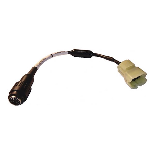 Motorscan sl010603 cavo slave - motorscan,