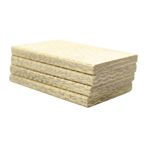 Palette italiana - palette, 4)