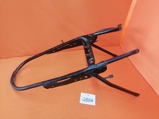 BMW R80 R100 Monolever Telaio