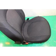 SEDILE GUIDA SX FIAT GRANDE