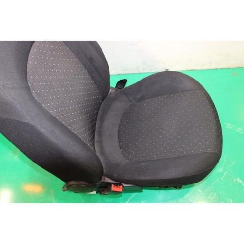 Sedile guida fiat grande - guida,