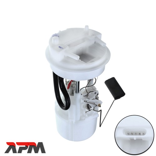 Pompa carburante benzina per - benzina,