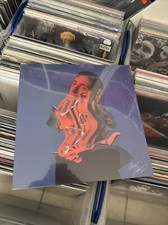Nayt mood lp vinile - nayt,