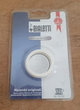 BIALETTI Moka Express