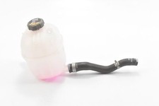 Vaschetta acqua radiatore 25430-P4001 KIA SORENTO IV SANTA FE IV 1.6T-GDi