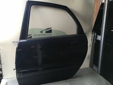 RICAMBI USATI 900691 PORTIERA POSTERIORE SINISTRA CITROEN Xsara Picasso 1 159527
